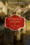 [Sherlock Mysteries 10] • Sherlock Holmes and the Secret Seven